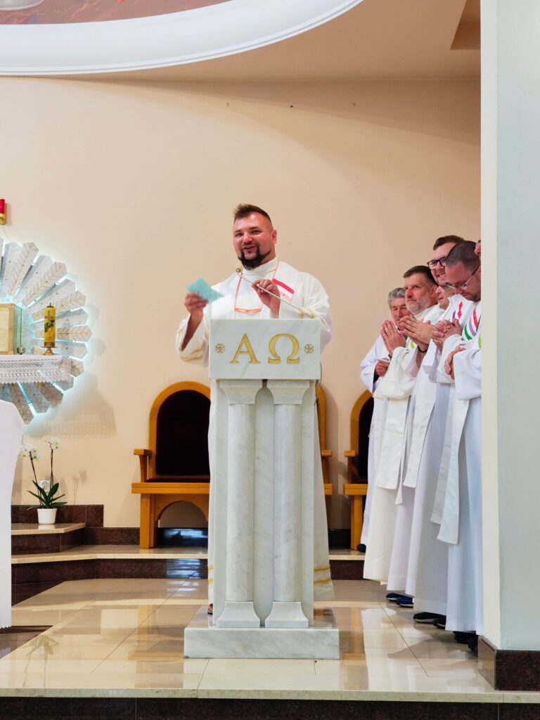 IMG_20250804_103128387_HDR_AE