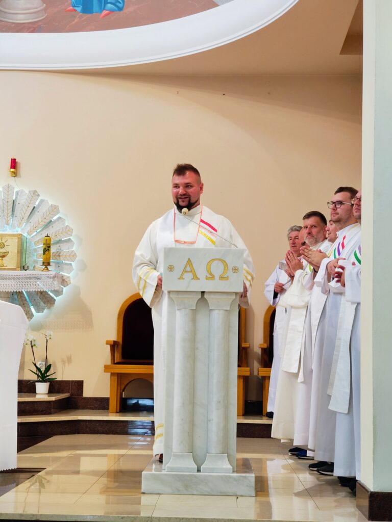 IMG_20250804_103134556_HDR_AE