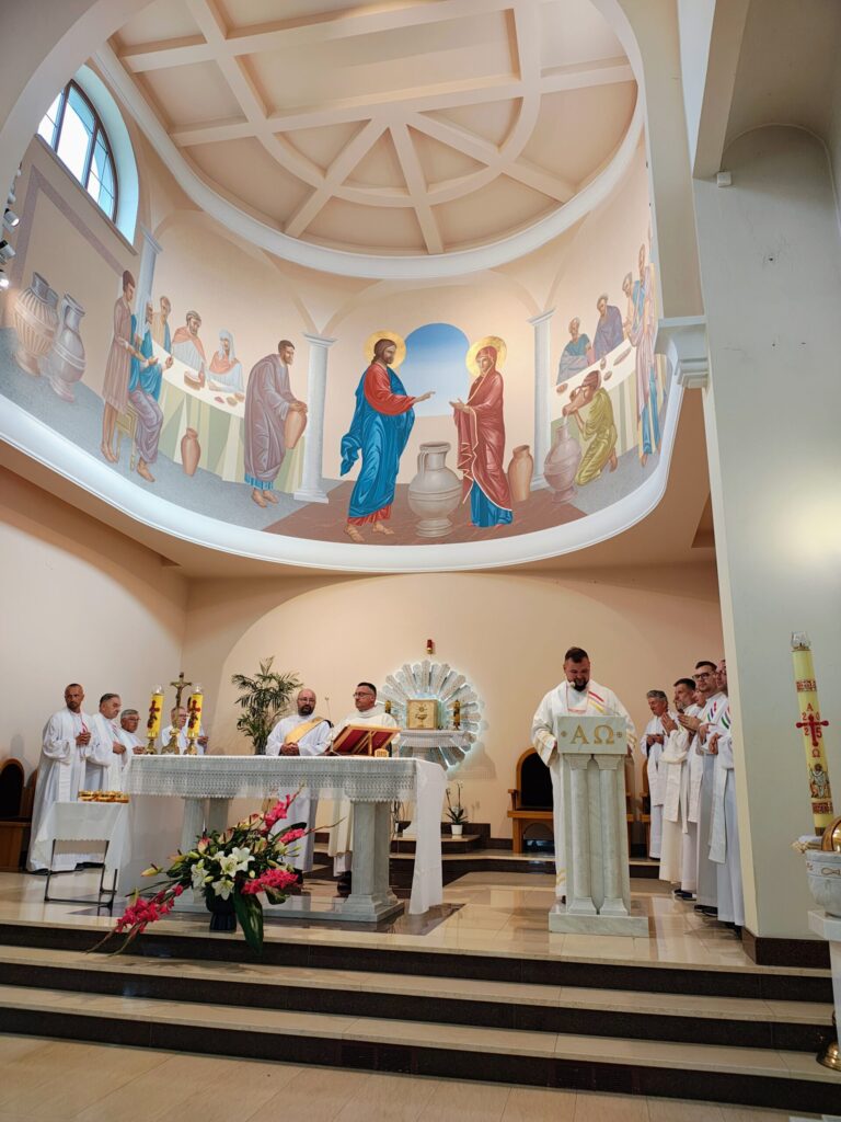 IMG_20250804_103141328_HDR_AE