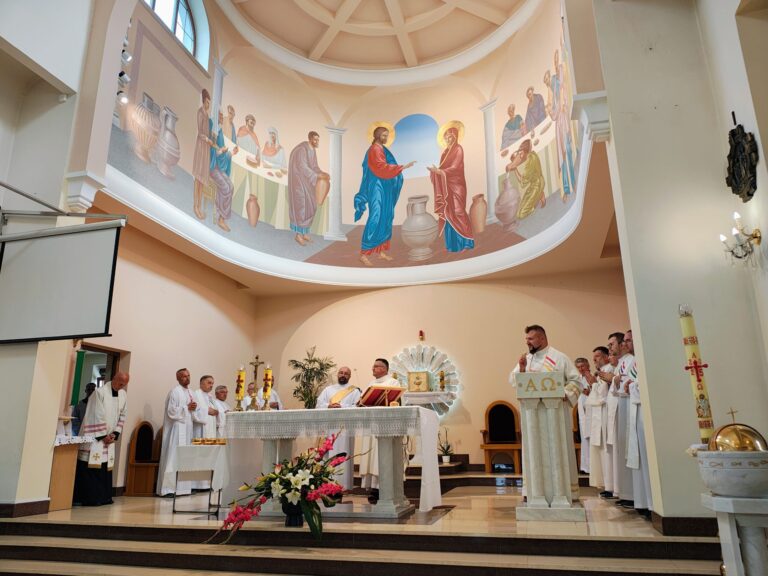 IMG_20250804_103201635_HDR_AE