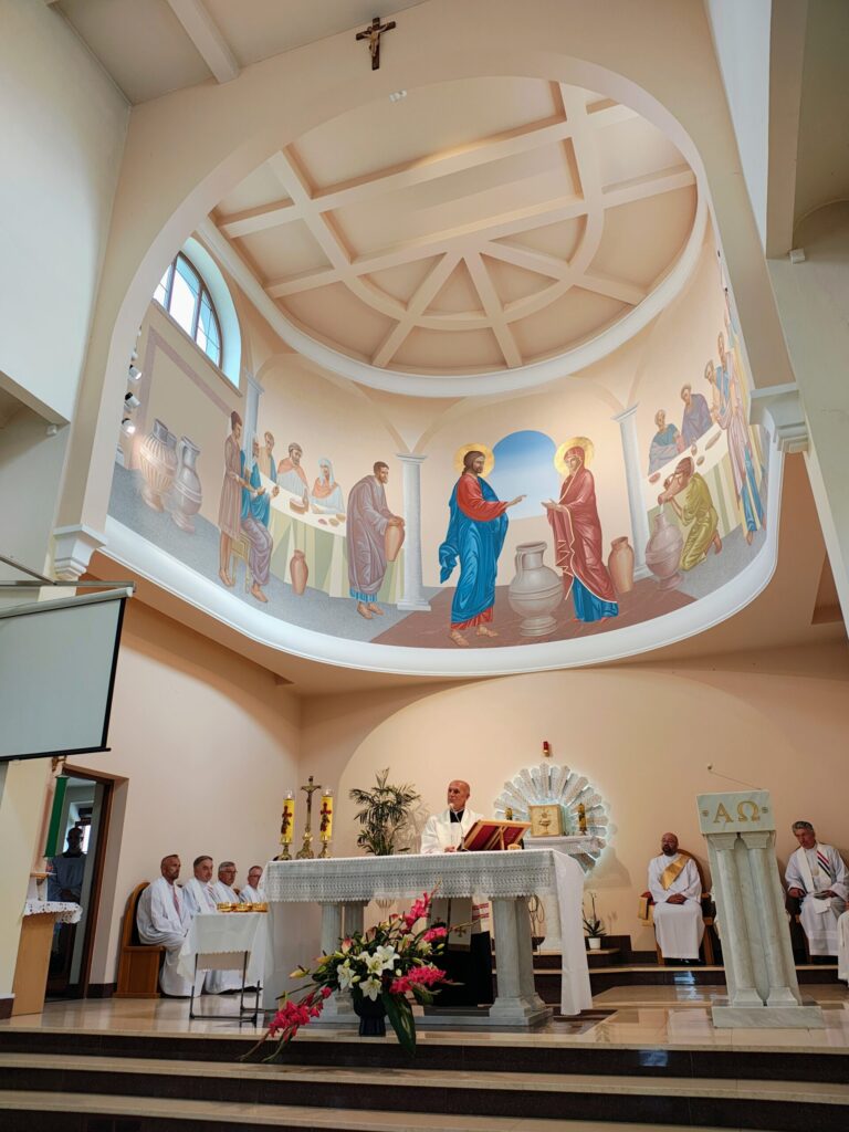 IMG_20250804_103224463_HDR_AE