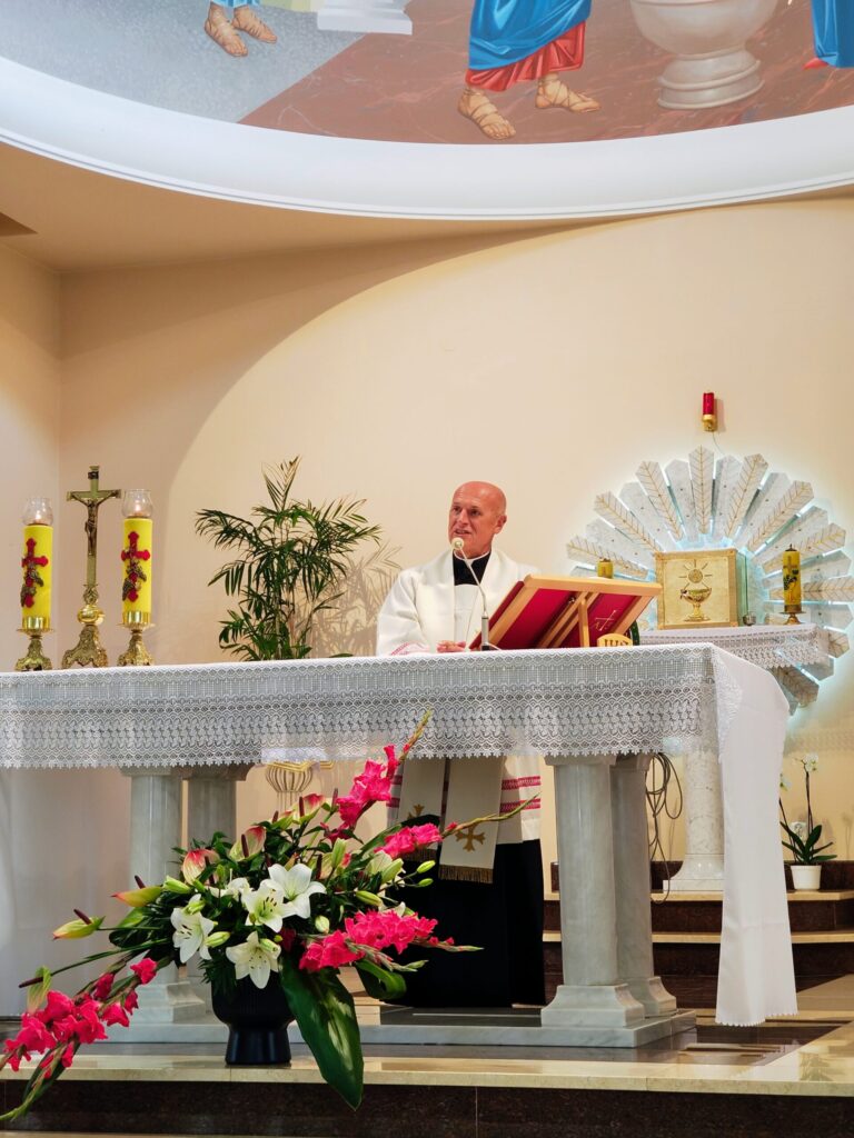 IMG_20250804_103229364_HDR_AE