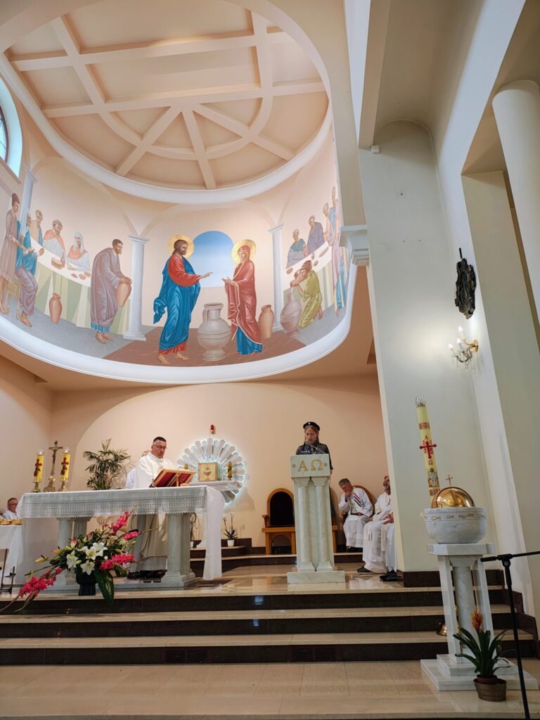 IMG_20250804_103712029_HDR_AE