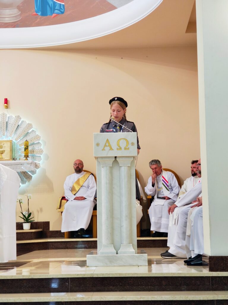 IMG_20250804_103722375_HDR_AE