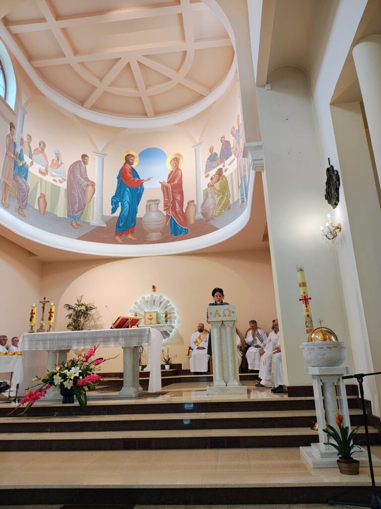 IMG_20250804_103915967_HDR_AE