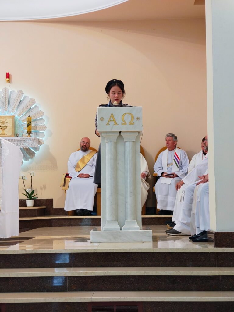 IMG_20250804_103925212_HDR_AE