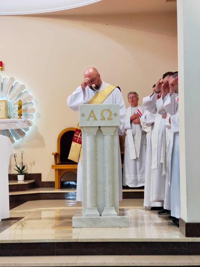 IMG_20250804_104154608_HDR_AE