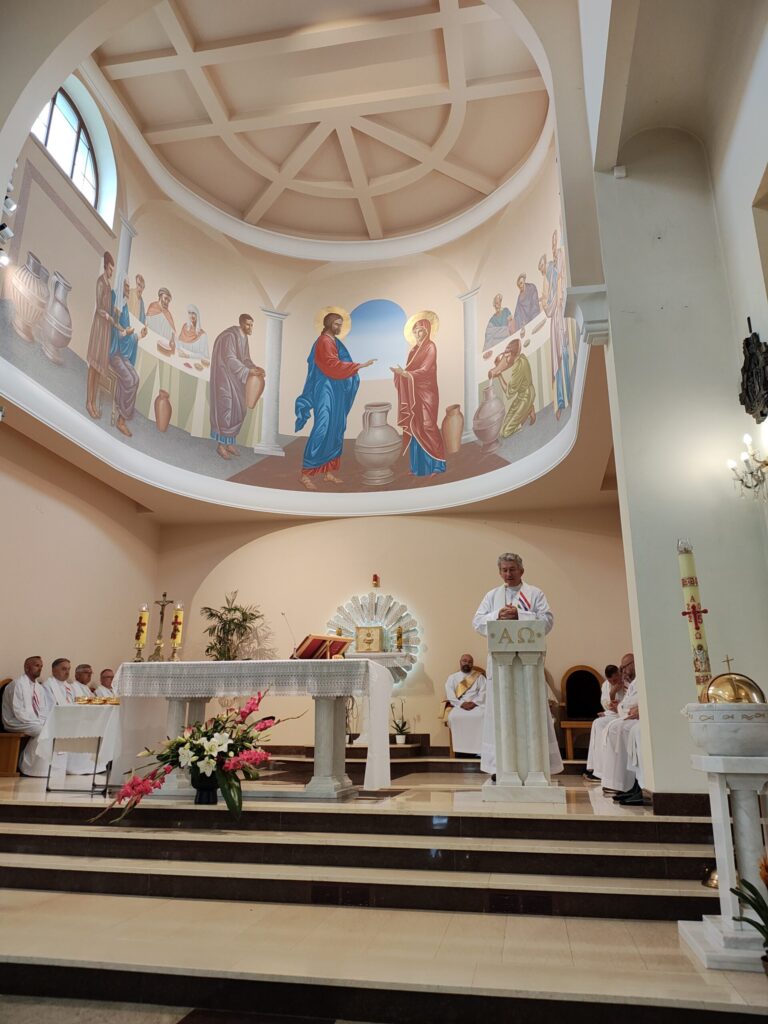 IMG_20250804_104430794_BURST000_COVER