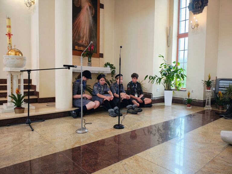 IMG_20250804_104610003_HDR_AE