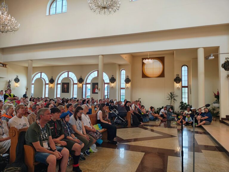 IMG_20250804_104623422_HDR_AE