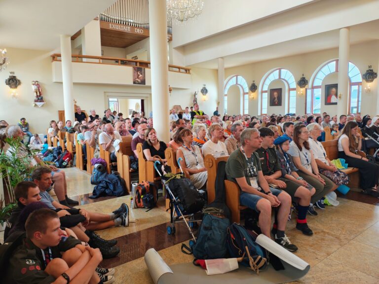 IMG_20250804_104627189_HDR_AE