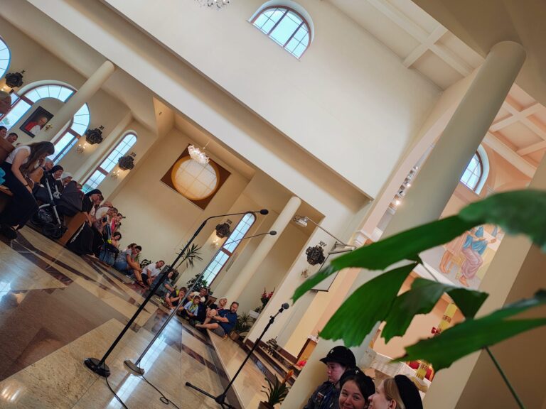 IMG_20250804_104640211_HDR_AE