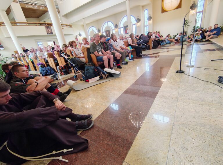 IMG_20250804_104708828_HDR_AE