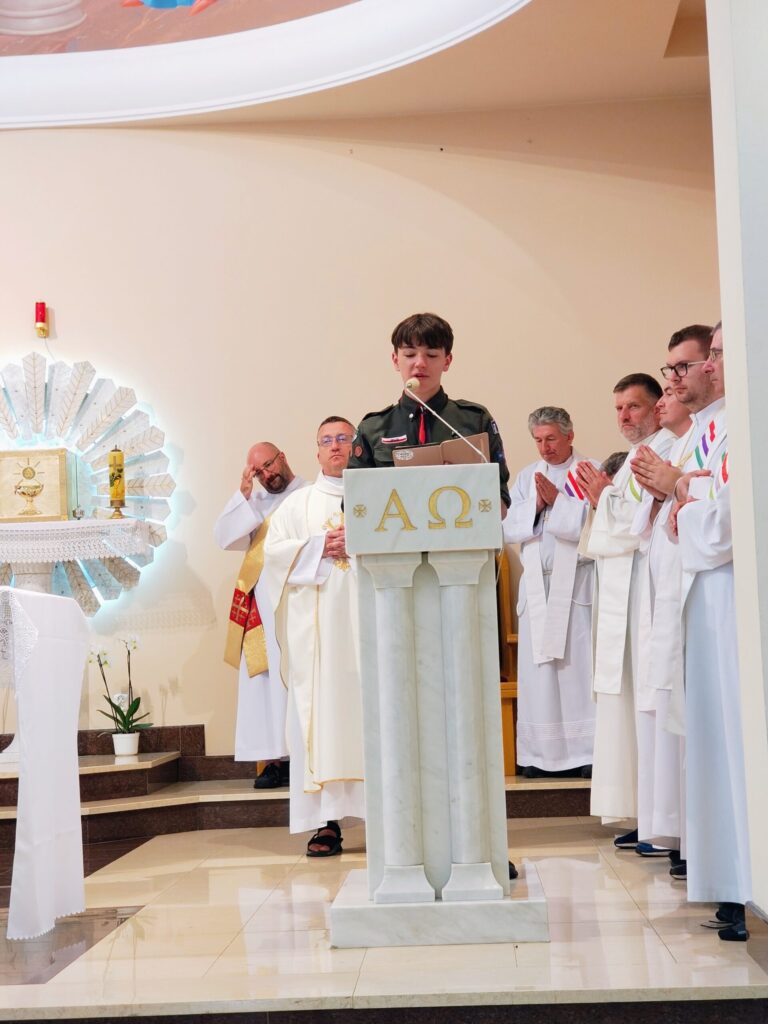 IMG_20250804_105308316_HDR_AE