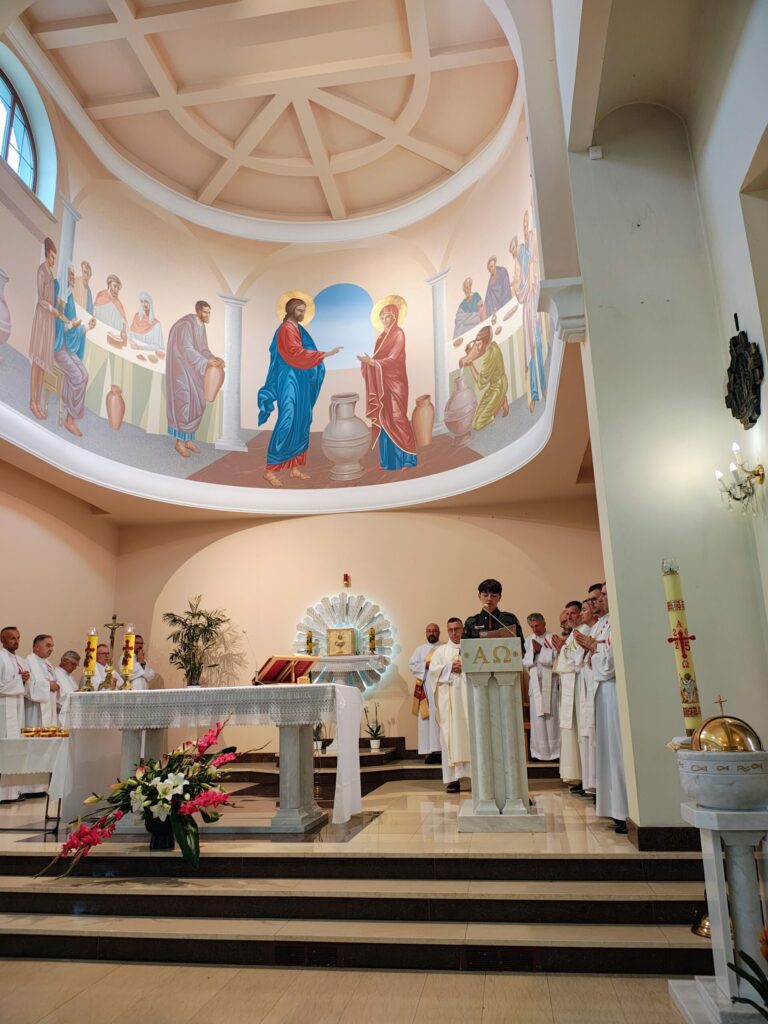 IMG_20250804_105315905_HDR_AE