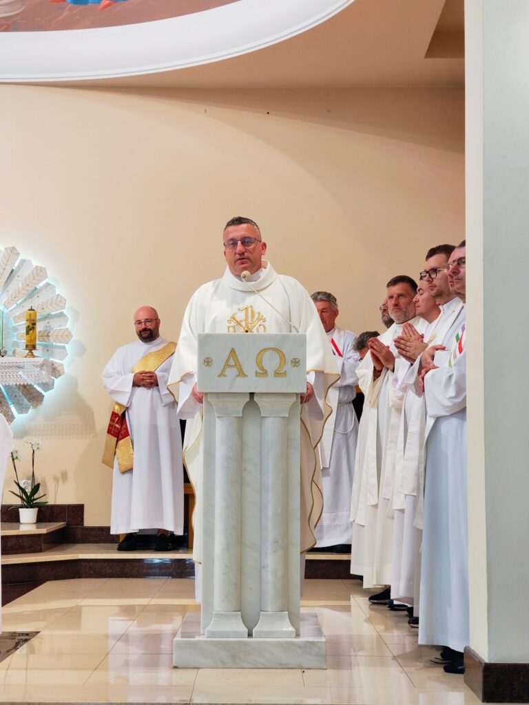 IMG_20250804_105420576_HDR_AE