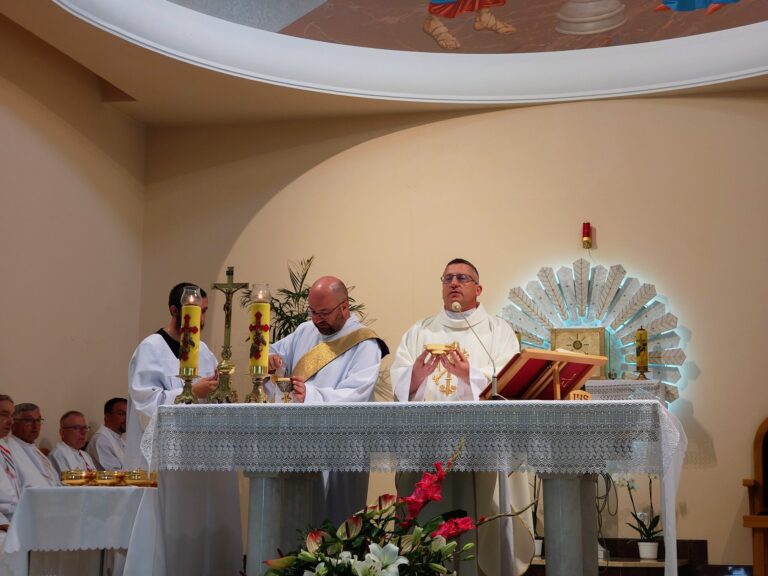 IMG_20250804_105525662_HDR_AE