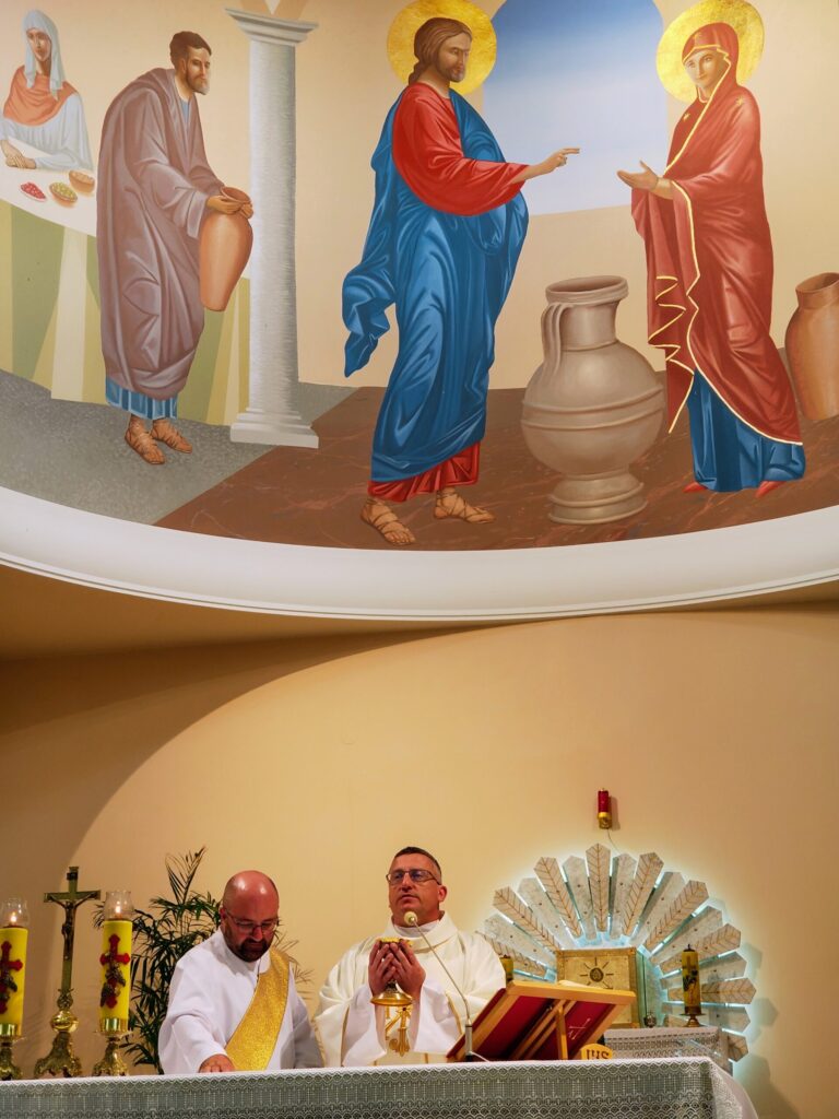 IMG_20250804_105545578_HDR_AE