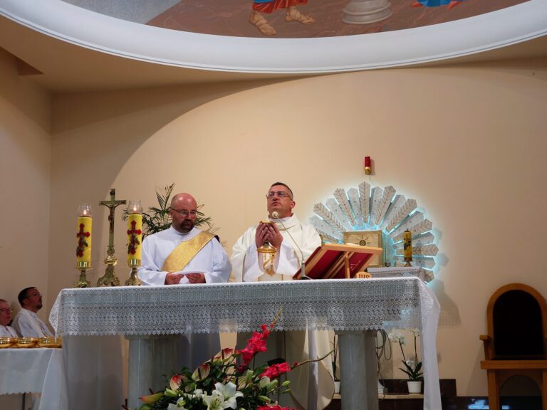 IMG_20250804_105551874_HDR_AE