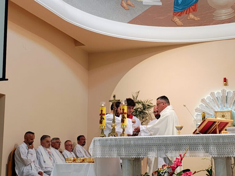 IMG_20250804_105604312_HDR_AE