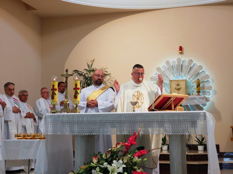 IMG_20250804_105658419_HDR_AE