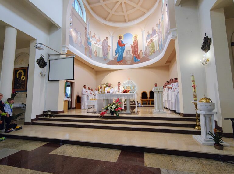 IMG_20250804_105700312_HDR_AE