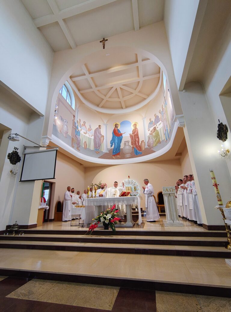 IMG_20250804_105729521_HDR_AE