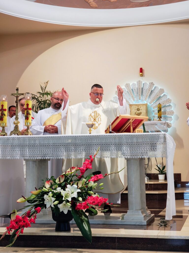 IMG_20250804_105742135_HDR_AE