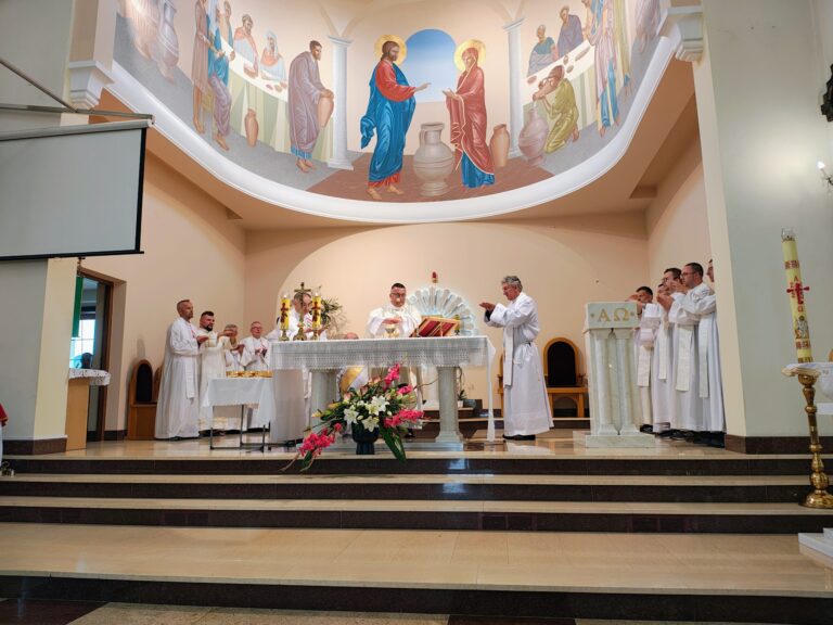 IMG_20250804_105914980_HDR_AE