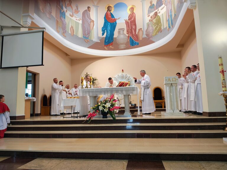 IMG_20250804_105937893_HDR_AE