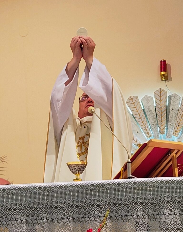 IMG_20250804_105948867_HDR_AE~2