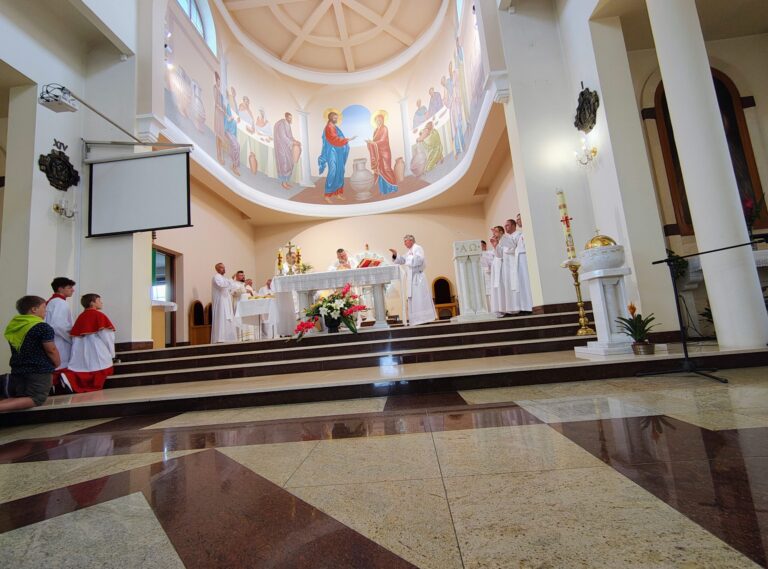 IMG_20250804_110021924_HDR_AE