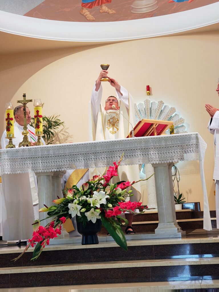 IMG_20250804_110031165_HDR_AE