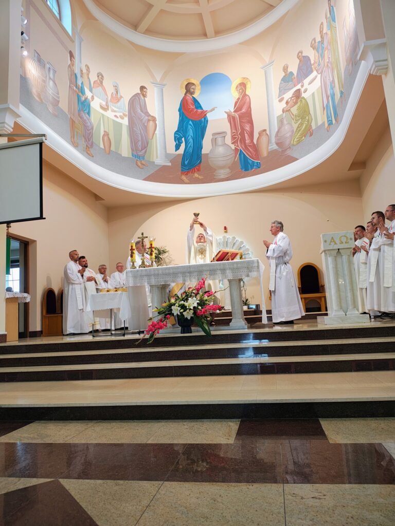 IMG_20250804_110033968_HDR_AE