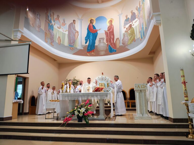 IMG_20250804_110129960_HDR_AE