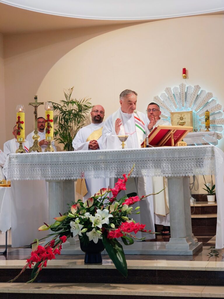 IMG_20250804_110146034_HDR_AE