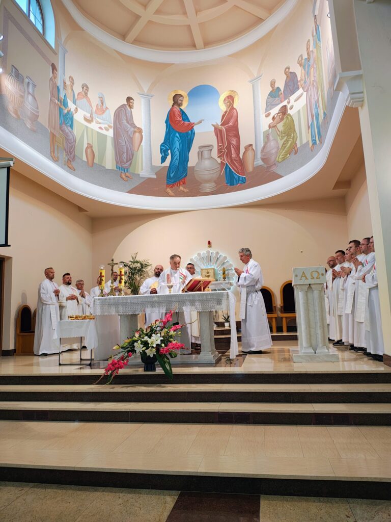 IMG_20250804_110153631_HDR_AE