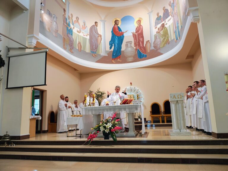 IMG_20250804_110215171_HDR_AE