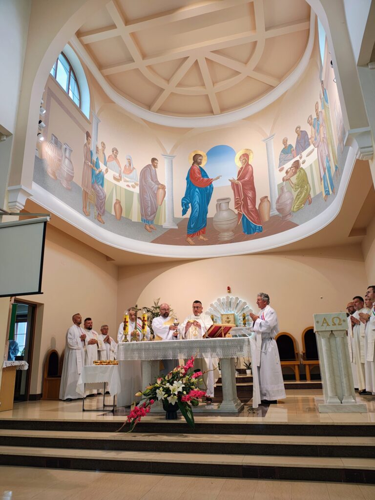 IMG_20250804_110249278_HDR_AE