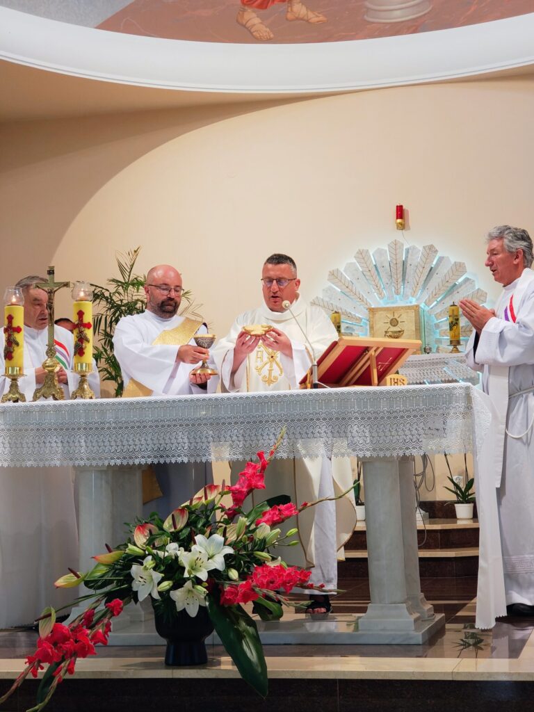 IMG_20250804_110300416_HDR_AE