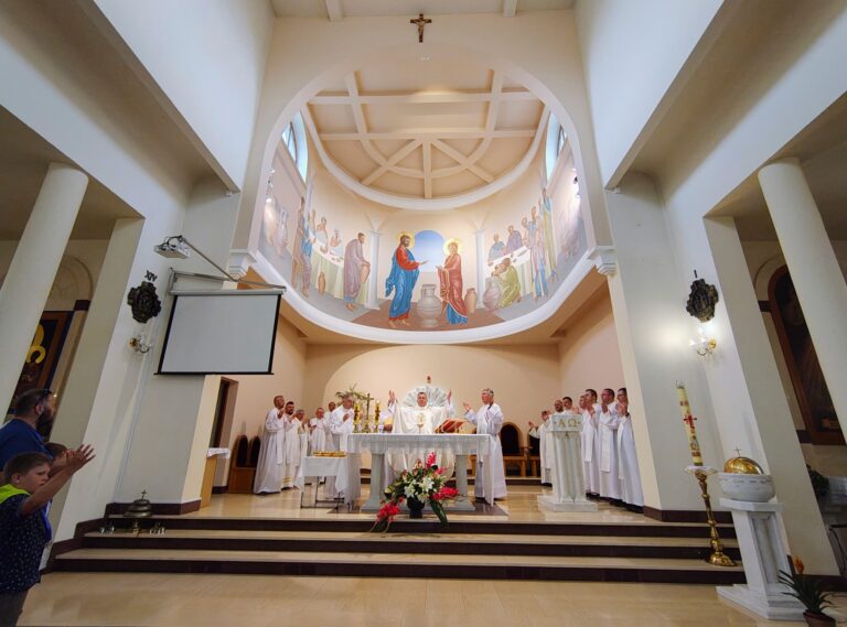 IMG_20250804_110343127_HDR_AE