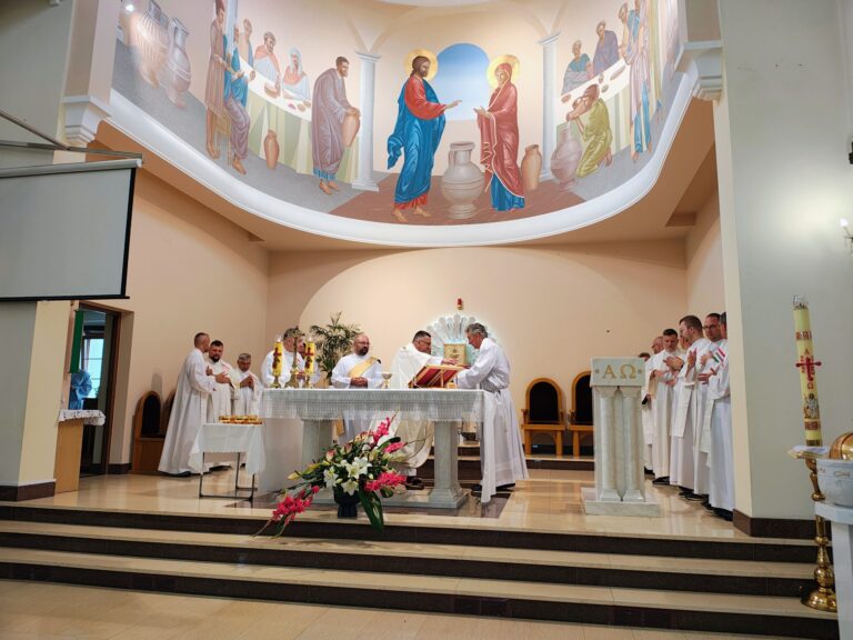 IMG_20250804_110508433_HDR_AE