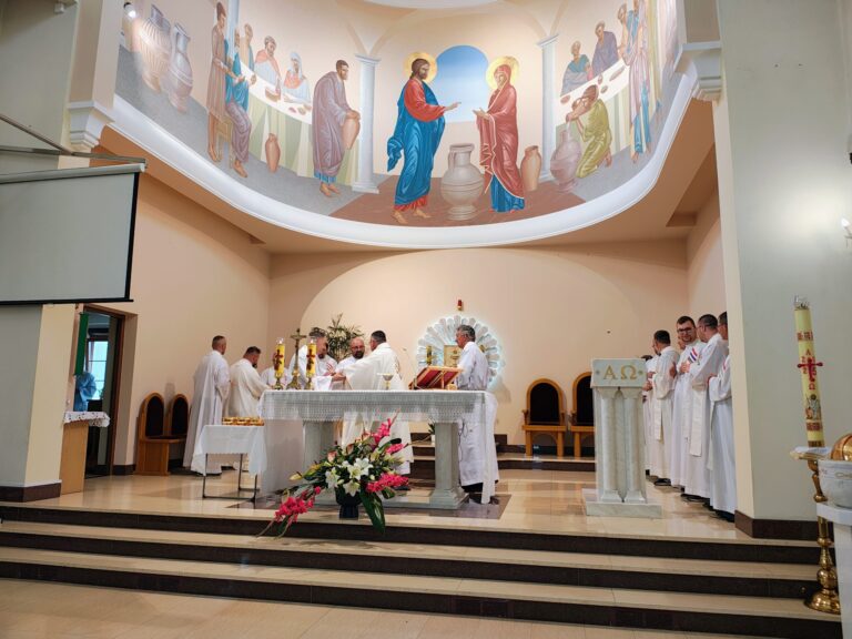 IMG_20250804_110510803_HDR_AE