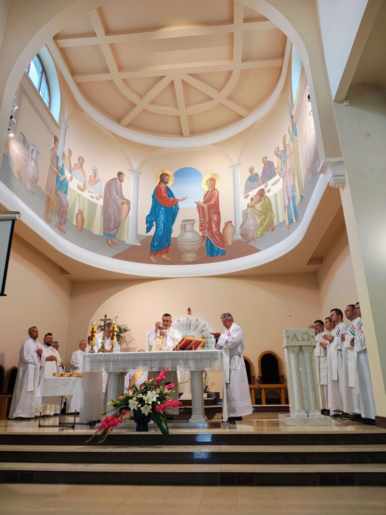 IMG_20250804_110657717_HDR_AE