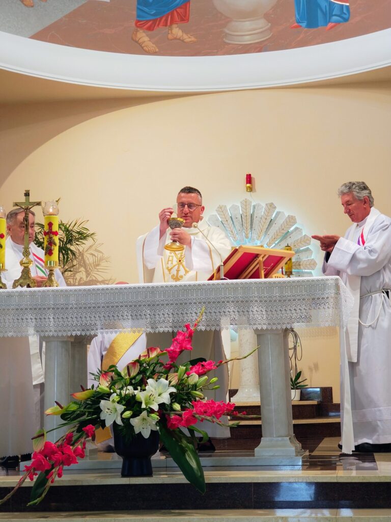 IMG_20250804_110704061_HDR_AE