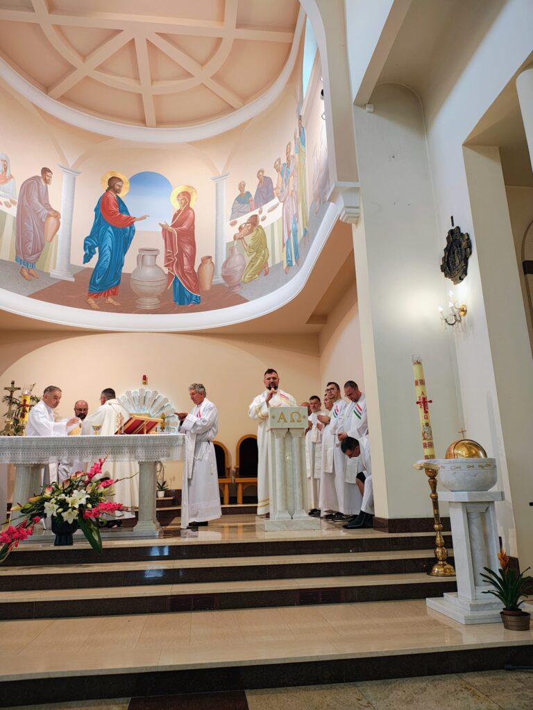 IMG_20250804_110723499_HDR_AE