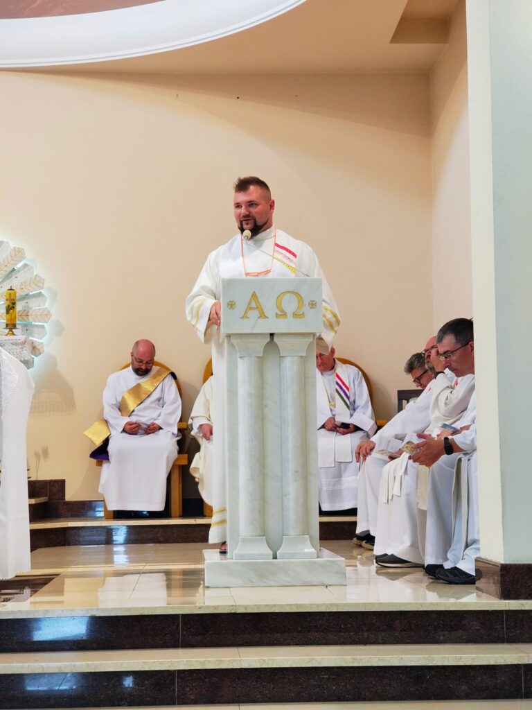 IMG_20250804_111442305_HDR_AE