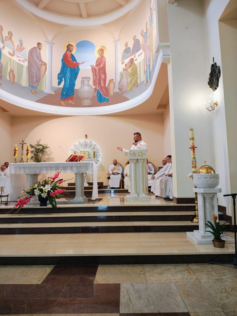 IMG_20250804_111632410_HDR_AE