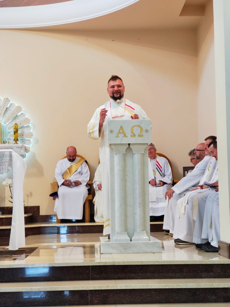 IMG_20250804_111644598_HDR_AE