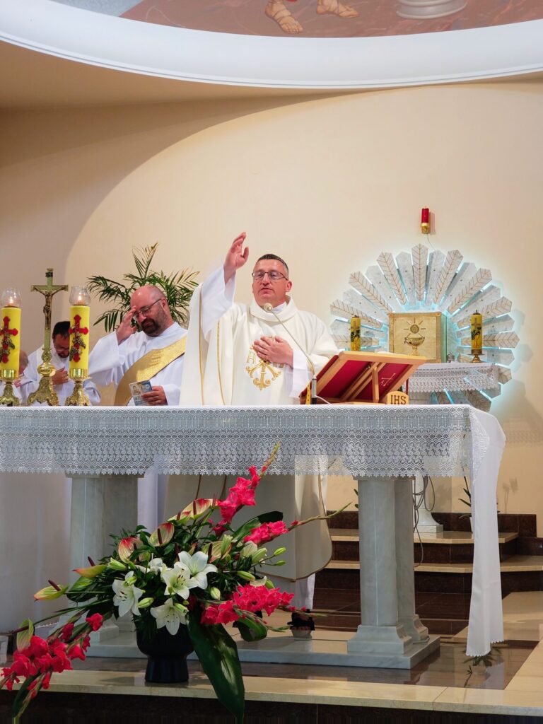 IMG_20250804_112359971_HDR_AE